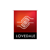 Lovedale Foundation Lovedale Foundation